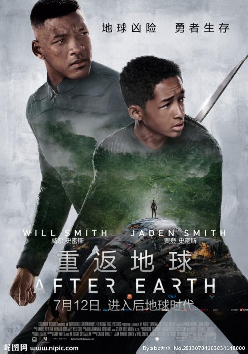 定制明尼苏达州ID