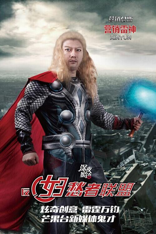 都柏林大学学院文凭购买